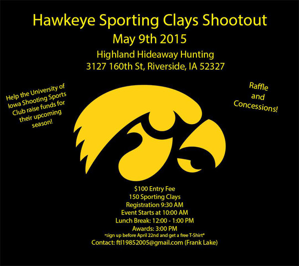 Hawkeye-Sporting-Clays-2015