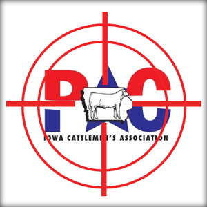 ICA-PAC-Logo