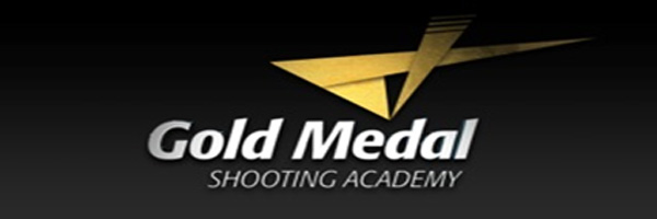 Gold Medal Shooting Academy