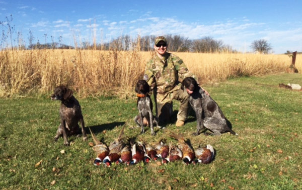 Buell-Collins-Pheasant-Hunt