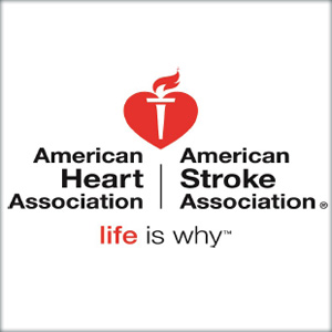 American Heart Assoc Charity Shoot