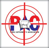 Iowa-Cattlemens-Logo