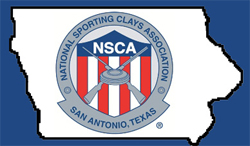 IA NSCA Championship 2017