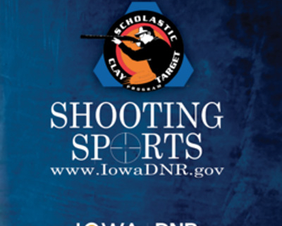 Iowa SCTP Championship
