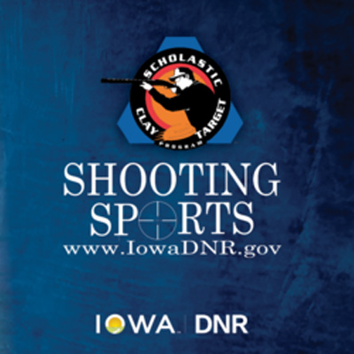 Iowa SCTP Championship